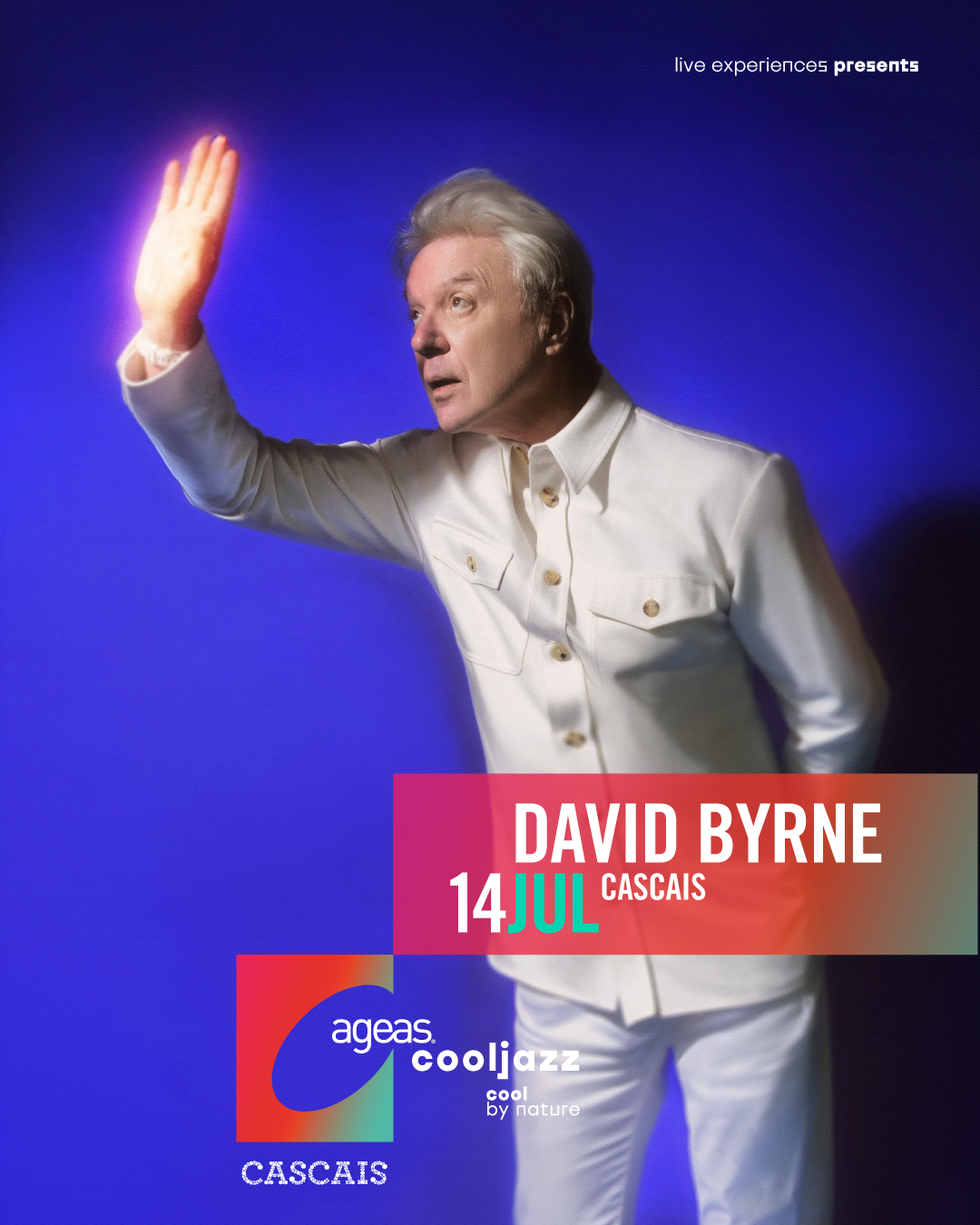 AC_IG 2025 06 03_post comunicacao 1080x1350px 2