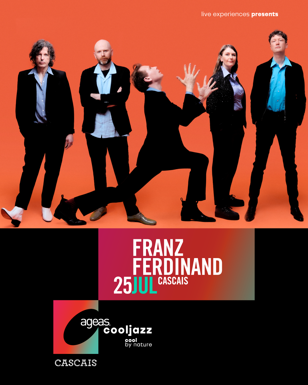 AC_IG 2025 06 03_post comunicacao 1080x1350px 2