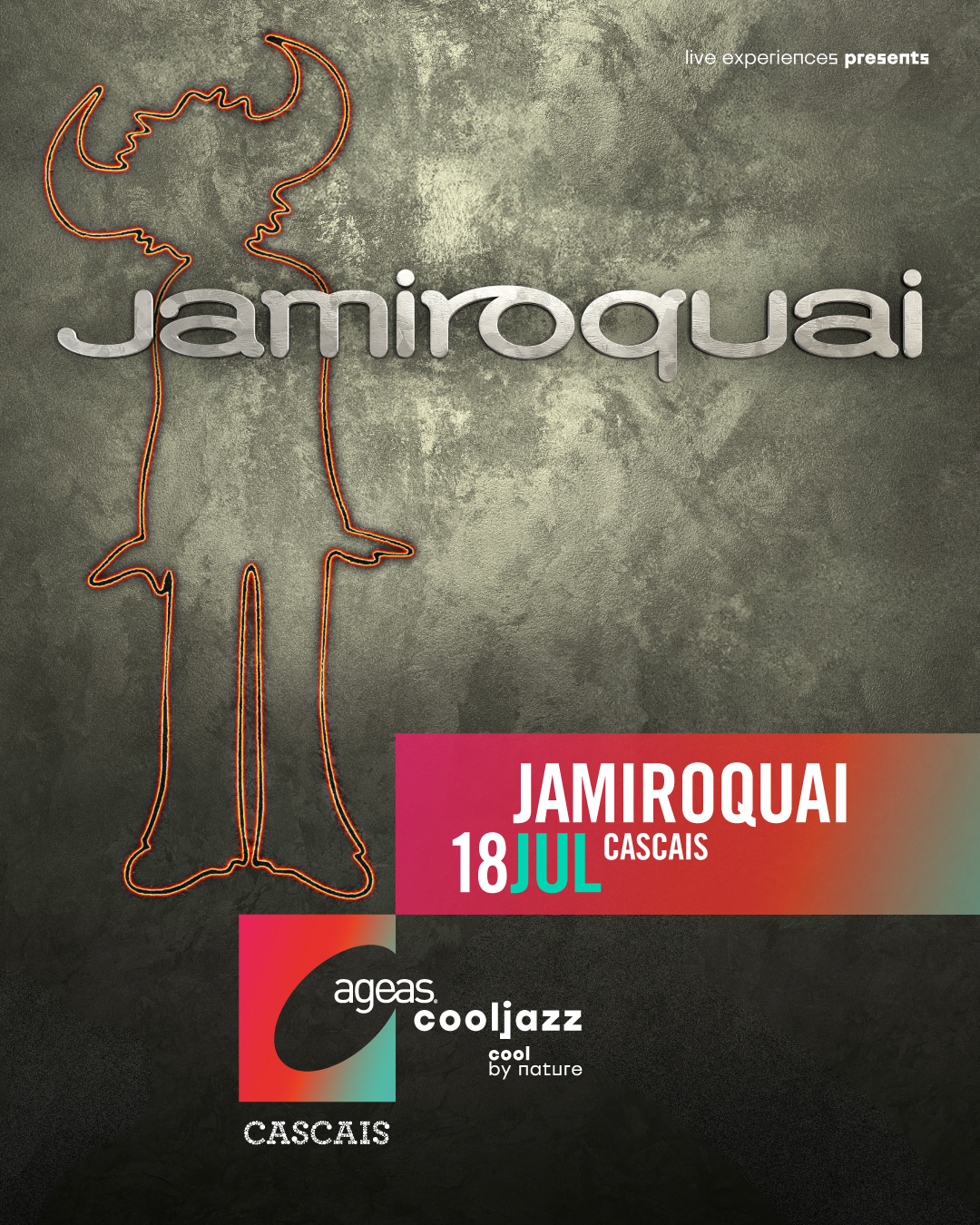 AC_IG 2025 06 03_post comunicacao 1080x1350px 2