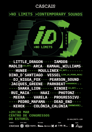 id_2019