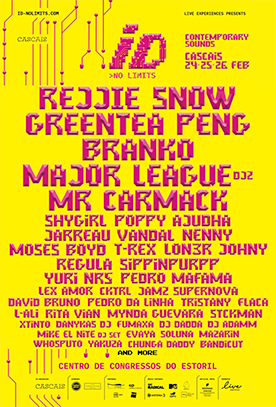 id_2019