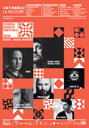 ldf_2016