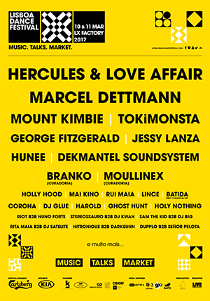 ldf_2017