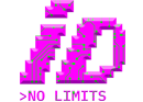 logo_idnl2022