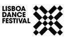 logo-ldf