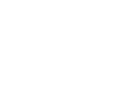logo-ldf
